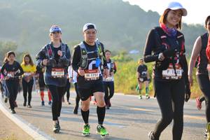 BIB: 1277, 1731, 
                            <button type="button" onclick="openModal(6835018)" class="btn btn-primary btn-sm float-right btn-popup" data-toggle="modal" data-target=".modal-high-quality">
                        <i class="fas fa-shopping-cart"></i> Add to Cart
                    </button>
                                            <button type="button" onclick="isThisMe(6835018, true)" class="btn btn-success btn-sm float-right btn-popup btn-isme hidden" data-toggle="tooltip" data-placement="bottom" title="นี่คือรูปของคุณใช่ไหม คลิกที่นี่เพื่อเอาเข้าอัลบั้ม">
                        <i class="fas fa-plus"></i> Add to album
                    </button>
                    <button type="button" onclick="isThisMe(6835018, false)" class="btn btn-warning btn-sm float-right btn-popup btn-isnotme hidden">
                        <i class="fas fa-ban"></i> Remove from album
                    </button>